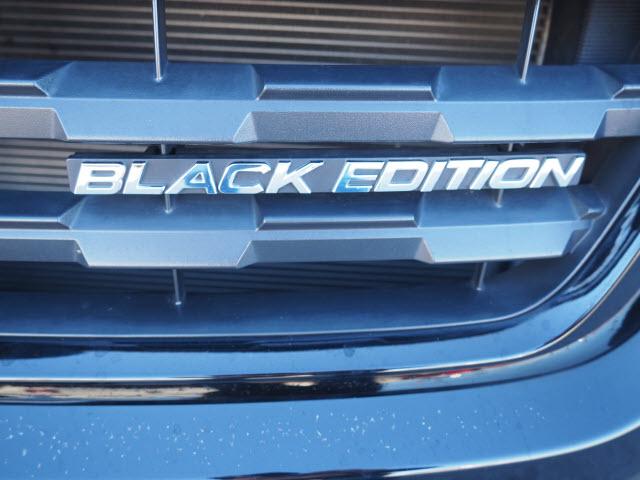 2019 Honda Ridgeline Black Edition for sale in Martinsburg, WV – photo 16