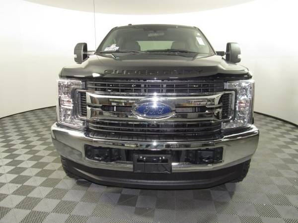 💥 2019 FORD F-250 XLT CREW CAB! ** BRAND NEW LIFT, WHEELS, & TIRES 💥 for sale in Kearney, MO – photo 12