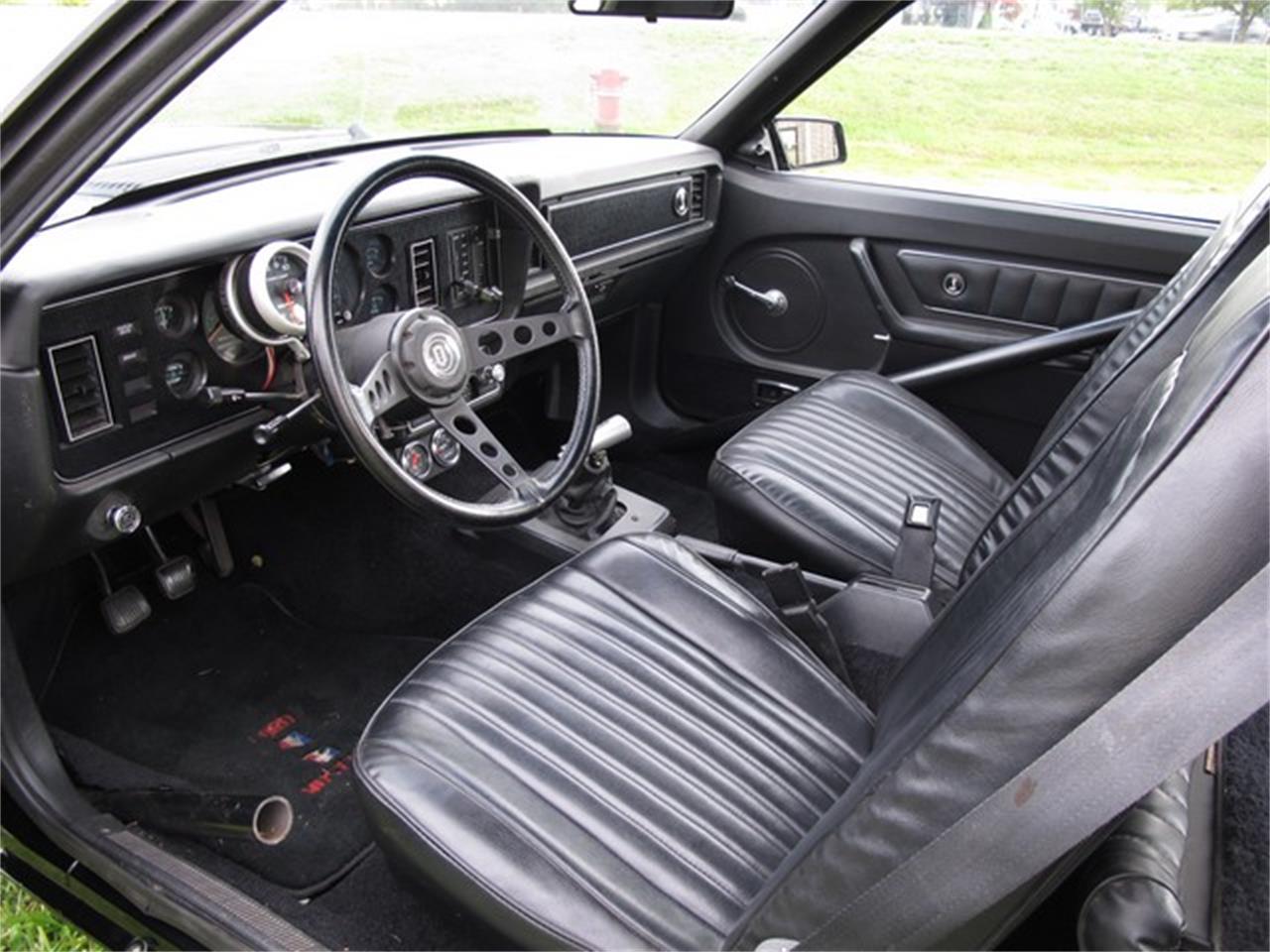 1979 Ford Mustang for sale in Troy, MI – photo 9