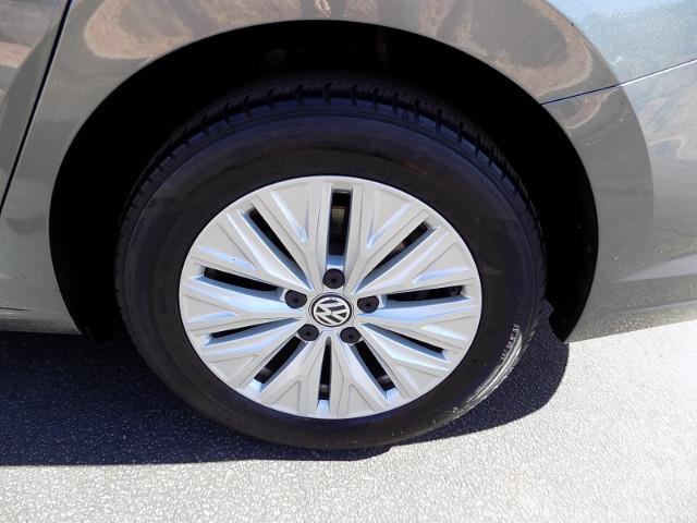 2019 Volkswagen Jetta 1.4T S for sale in Saint George, UT – photo 8