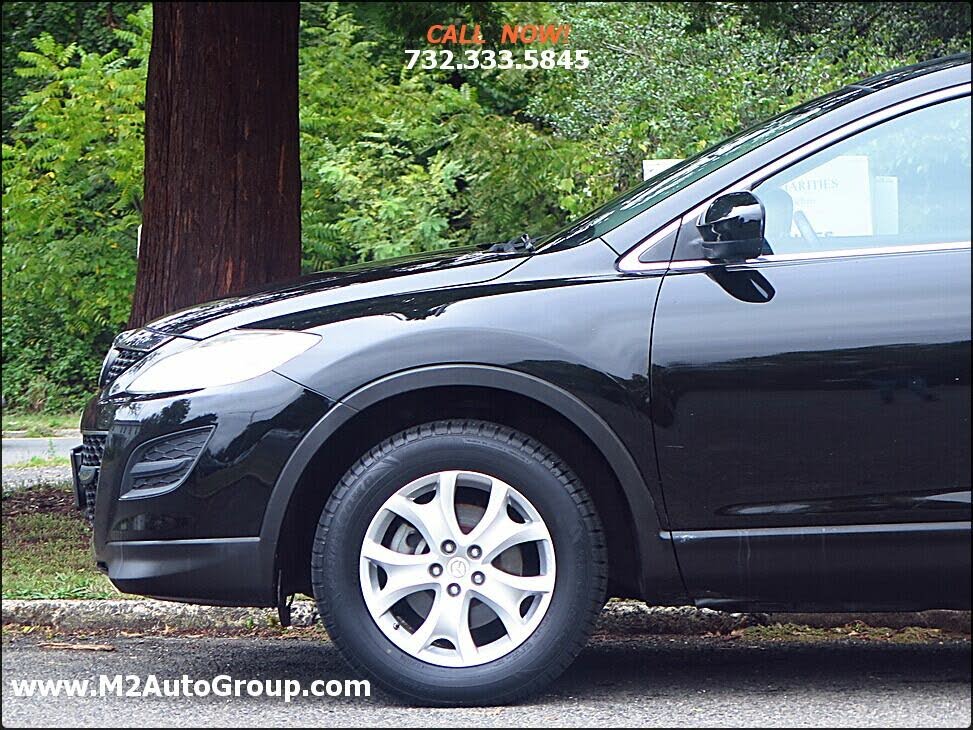 2011 Mazda CX-9 Sport AWD for sale in Other, NJ – photo 31