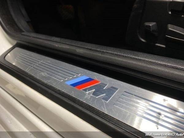 2014 BMW 650i xDrive Gran Coupe AWD 650i xDrive Gran Coupe 4dr Sedan for sale in Waldorf, MD – photo 17