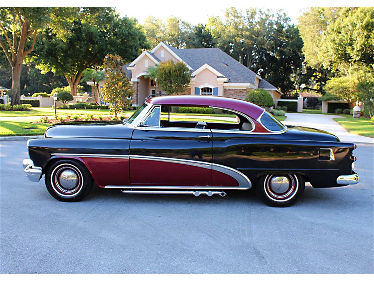 1953 Buick Special for sale in Lakeland, FL – photo 4