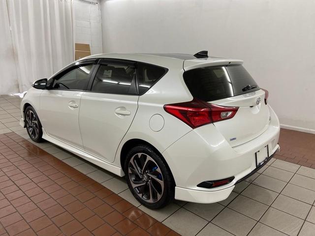 2018 Toyota Corolla iM Base for sale in Other, MA – photo 2