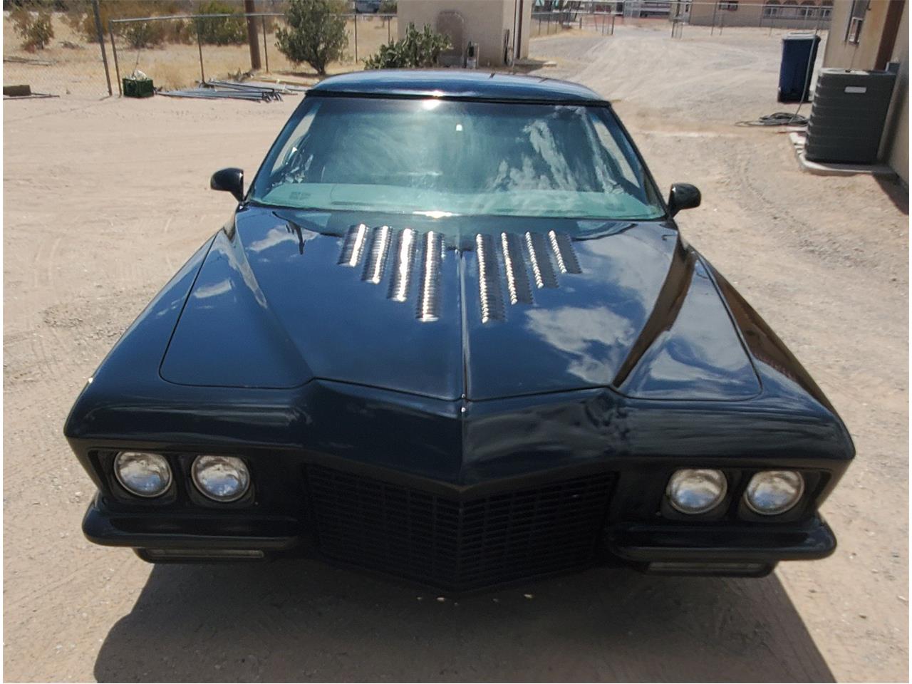 1972 Buick Riviera for sale in Fort Mohave, AZ – photo 10