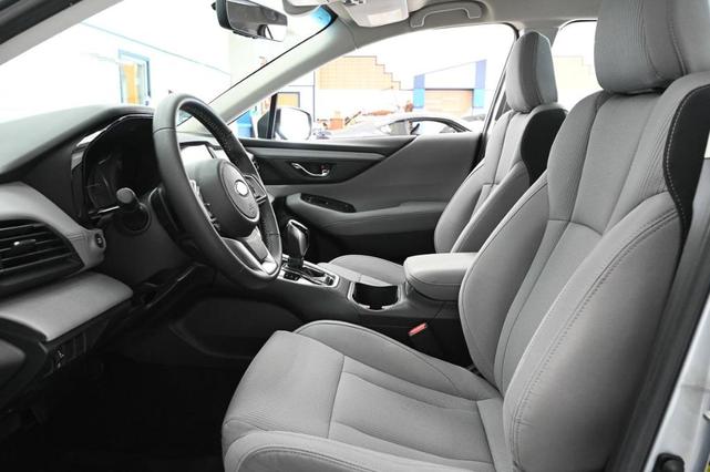 2020 Subaru Legacy Premium for sale in Leesport, PA – photo 16