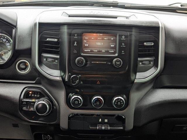 2020 RAM 1500 Big Horn for sale in Louisville, KY – photo 18
