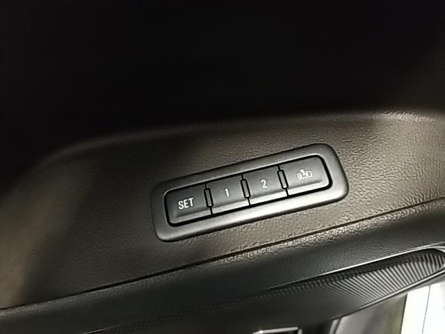 2015 Chevrolet Suburban 1500 LTZ for sale in Kalamazoo, MI – photo 11