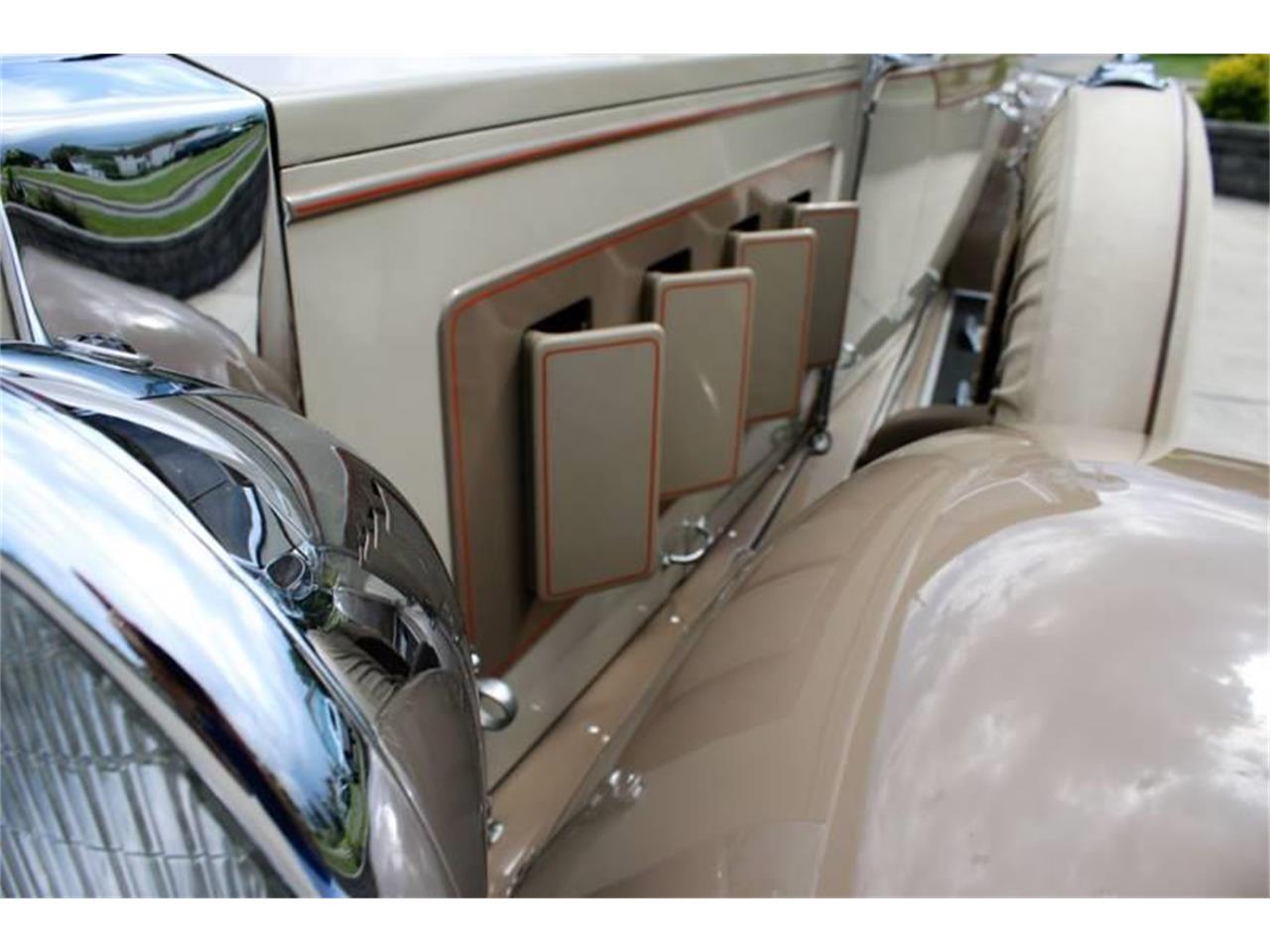 1929 Packard Antique for sale in Hilton, NY – photo 23