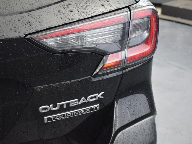 2020 Subaru Outback Touring XT for sale in Kalamazoo, MI – photo 10
