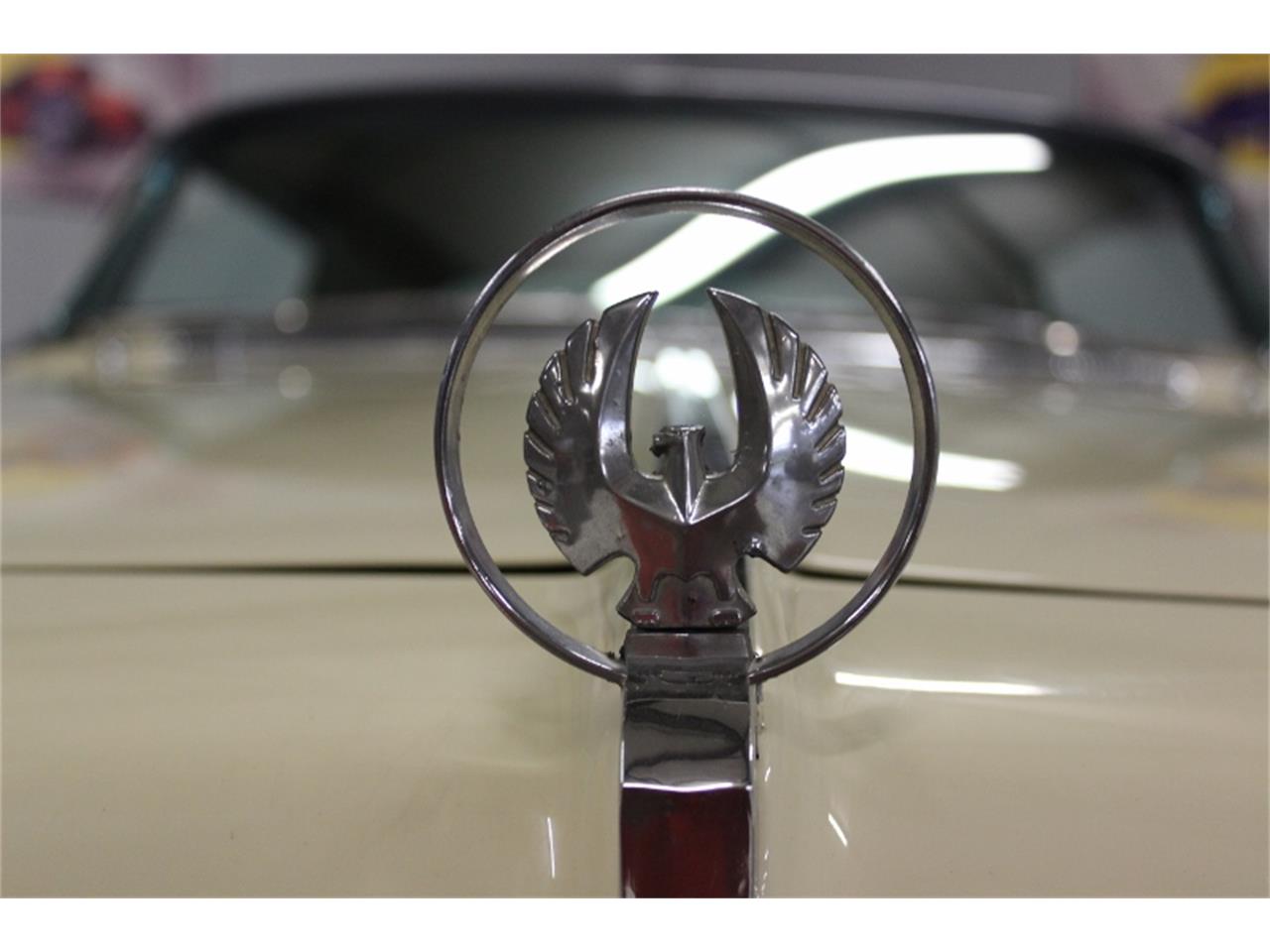 1963 Chrysler LeBaron for sale in Lillington, NC – photo 43