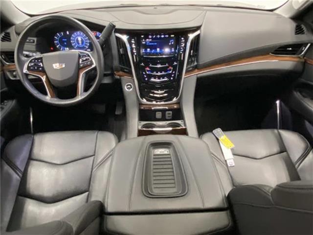 2019 Cadillac Escalade Premium Luxury for sale in saginaw, MI – photo 45