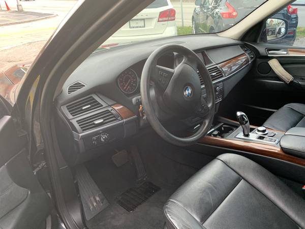 2009 BMW X5 - AMAZING CAR for sale in Miramar, FL – photo 6