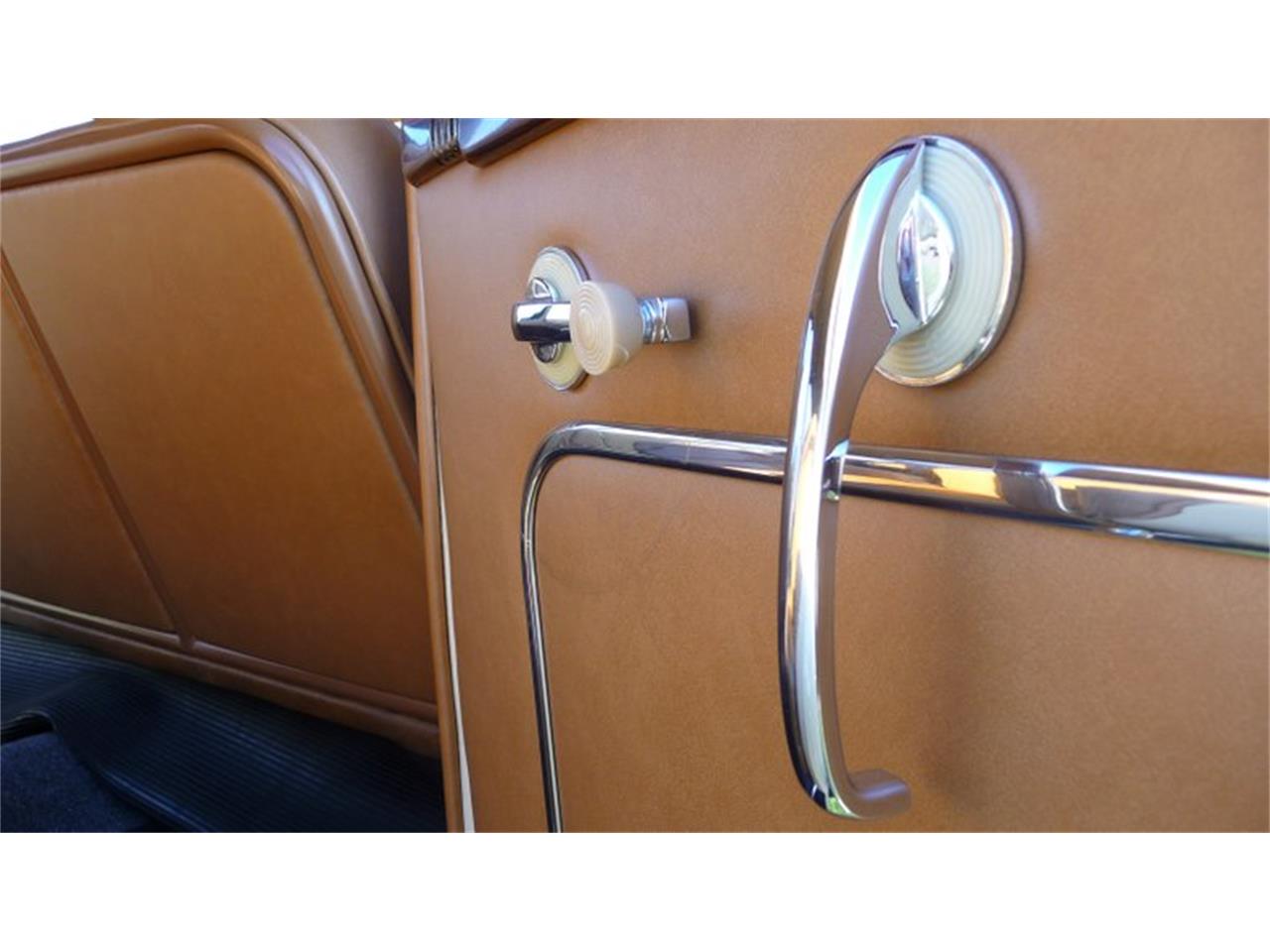 1949 Packard Deluxe for sale in West Chester, PA – photo 30