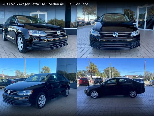 2012 Volkswagen GTI 20T 20 T 20-T Hatchback Coupe 2D 2 D 2-D - cars for sale in New Smyrna Beach, FL – photo 14