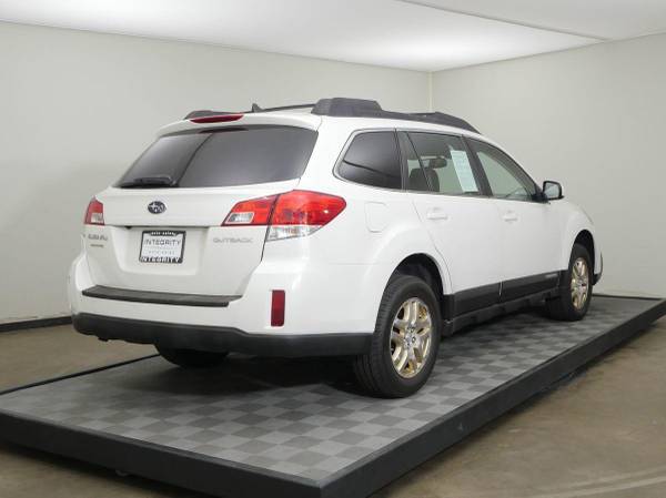 2014 Subaru Outback 2 5i Limited Wagon 4D [ Only 20 Down/Low for sale in Sacramento , CA – photo 6