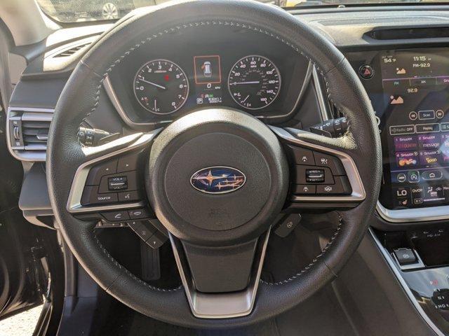 2020 Subaru Outback Limited for sale in Winterville, NC – photo 23
