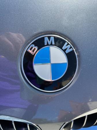 2011 BMW Diesel for sale in Billings, MT – photo 13