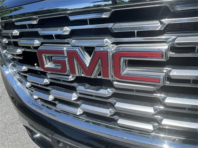 2019 GMC Terrain Denali for sale in Other, NC – photo 32
