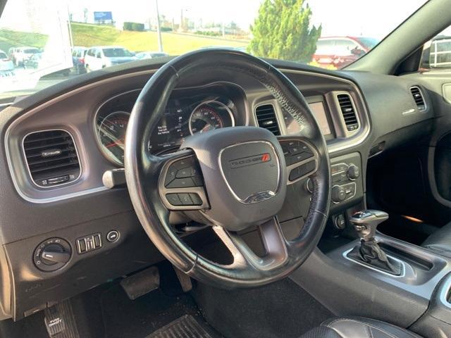 2020 Dodge Charger SXT for sale in Barboursville, WV – photo 13