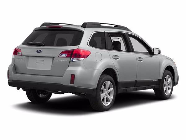 2013 Subaru Outback 2 5i - - by dealer - vehicle for sale in Bloomington, MN – photo 7