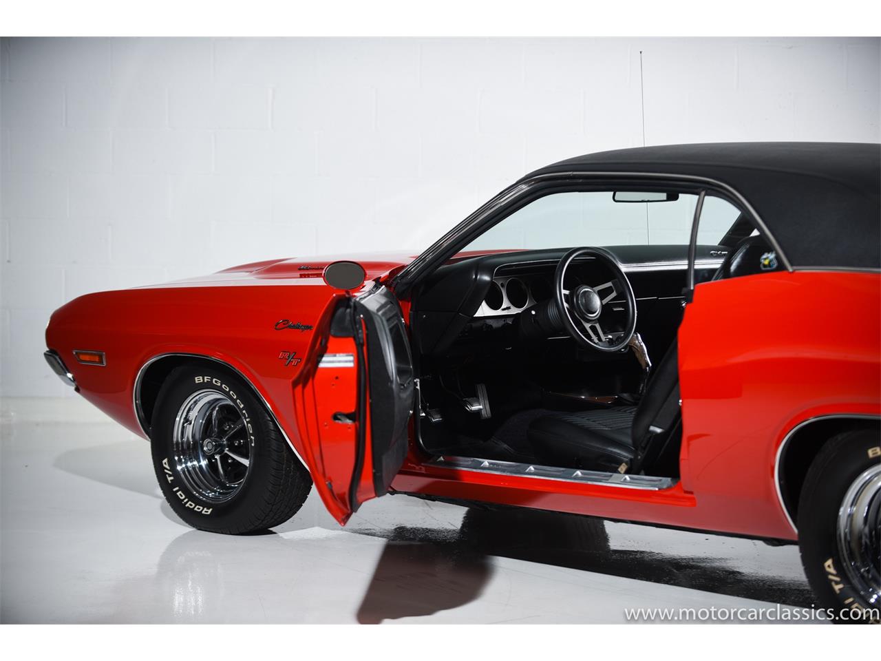 1970 Dodge Challenger for sale in Farmingdale, NY – photo 20