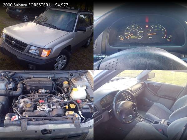 2004 Nissan ARMADA SE 162, 022 - - by dealer - vehicle for sale in Spokane, ID – photo 22