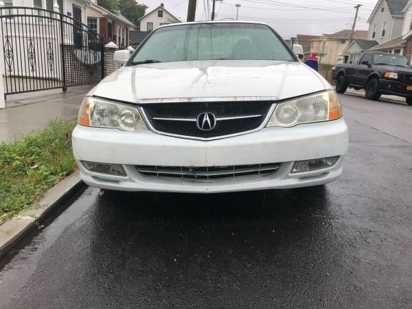 2002 Acura TL Type S for sale in East Meadow, NY – photo 5