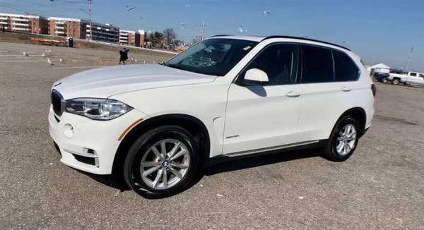 2014 BMW X5* - cars & trucks - by owner for sale in Other, Other – photo 2