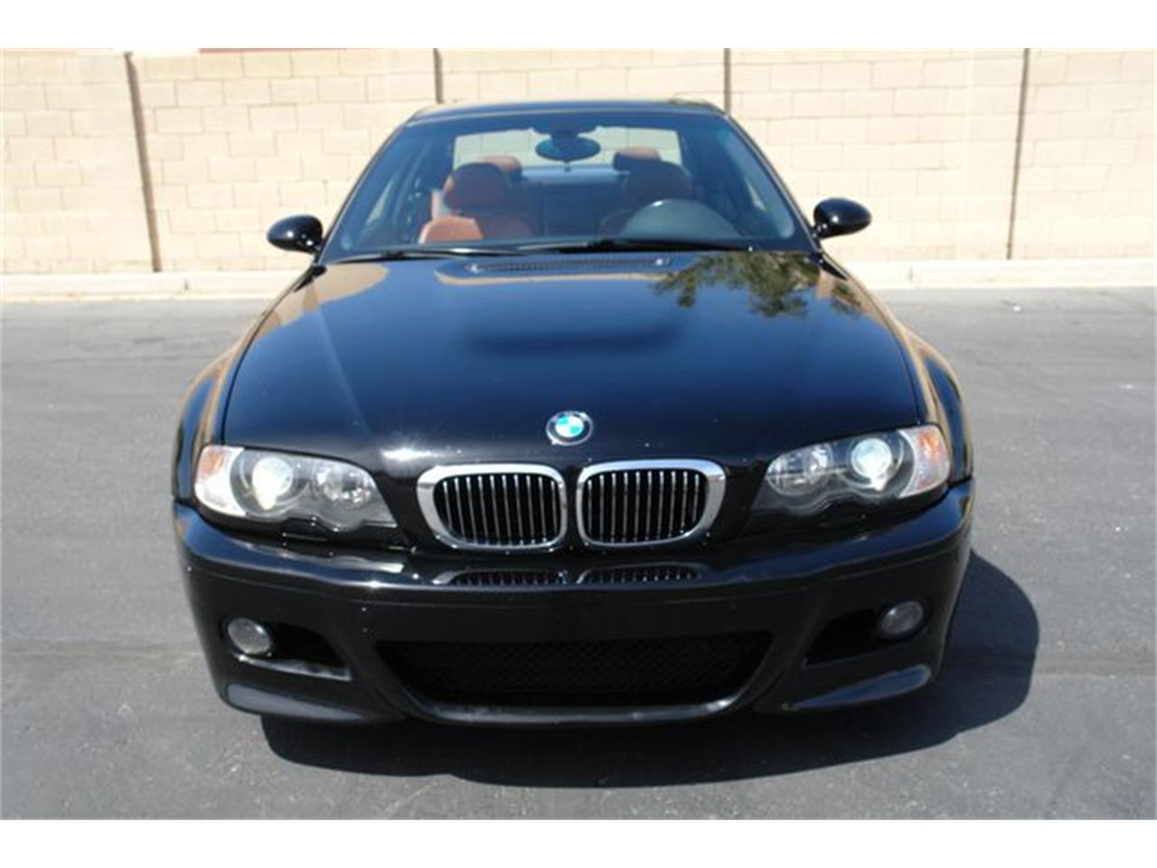 2002 BMW M Models for sale in Phoenix, AZ – photo 8