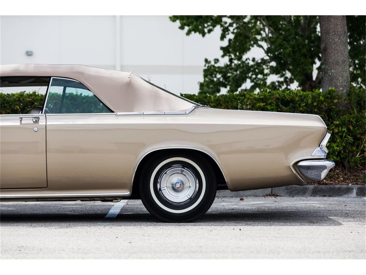1964 Chrysler 300 for sale in Orlando, FL – photo 17