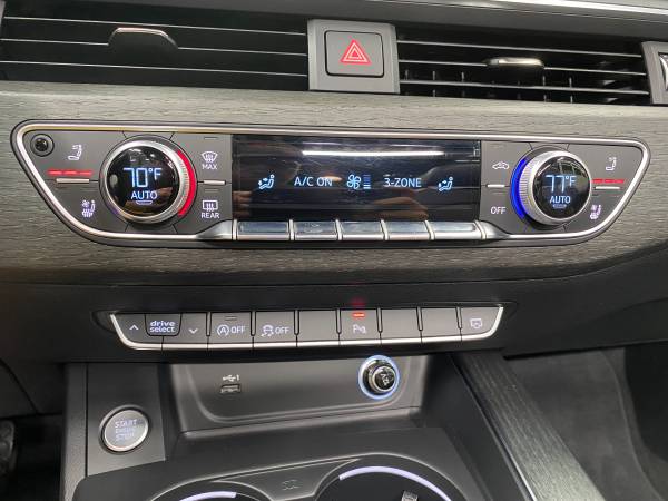 2018 Audi A5 Premium Plus Cabriolet 8418, All Wheel Drive, 28k for sale in Mesa, AZ – photo 21