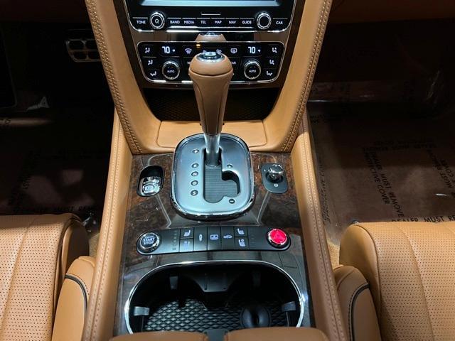 2015 Bentley Flying Spur V8 for sale in Fishers, IN – photo 11