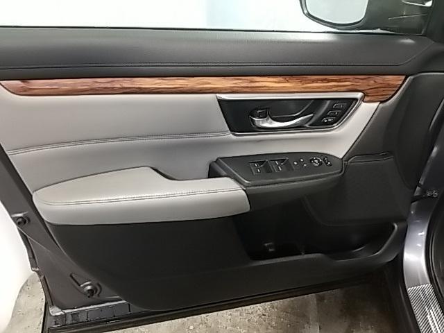 2018 Honda CR-V EX-L for sale in Kalamazoo, MI – photo 11