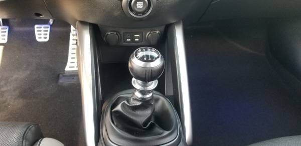 2016 Hyundai Veloster Turbo for sale in Miamitown, OH – photo 14