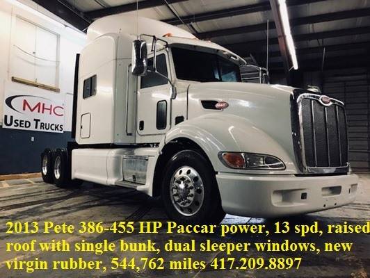 NEED A SLEEPER TRUCK? DON'T LET YOUR BAD CREDIT STOP YOU!! - cars &... for sale in Lawrenceville, GA – photo 5
