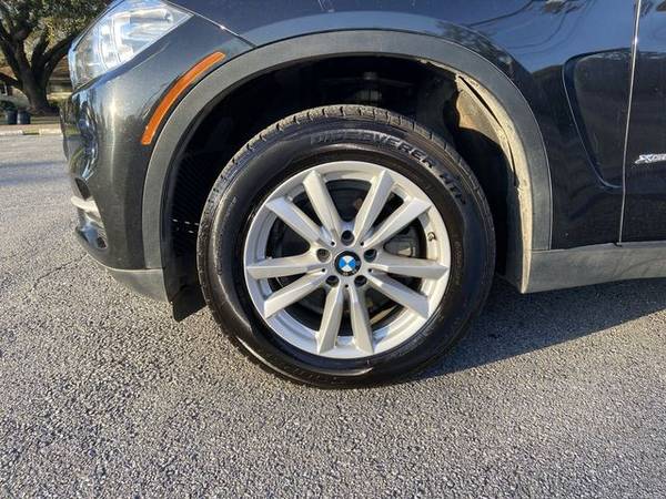 2014 BMW X5 - cars & trucks - by dealer - vehicle automotive sale for sale in Metairie, LA – photo 2