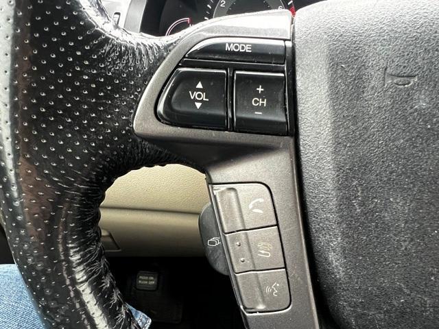 2014 Honda Odyssey EX-L for sale in Metairie, LA – photo 13