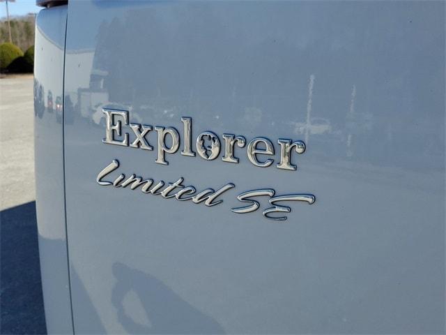 2014 Chevrolet Express 1500 Upfitter Cargo for sale in Cumming, GA – photo 10