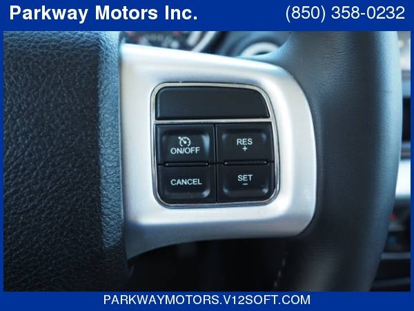 2018 Dodge Journey SXT *Great condition !!!* for sale in Panama City, FL – photo 14