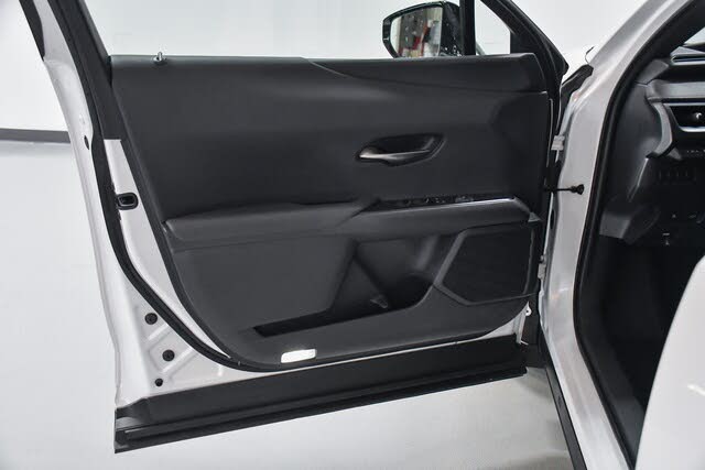 2020 Lexus UX Hybrid 250h F Sport AWD for sale in Wayzata, MN – photo 11