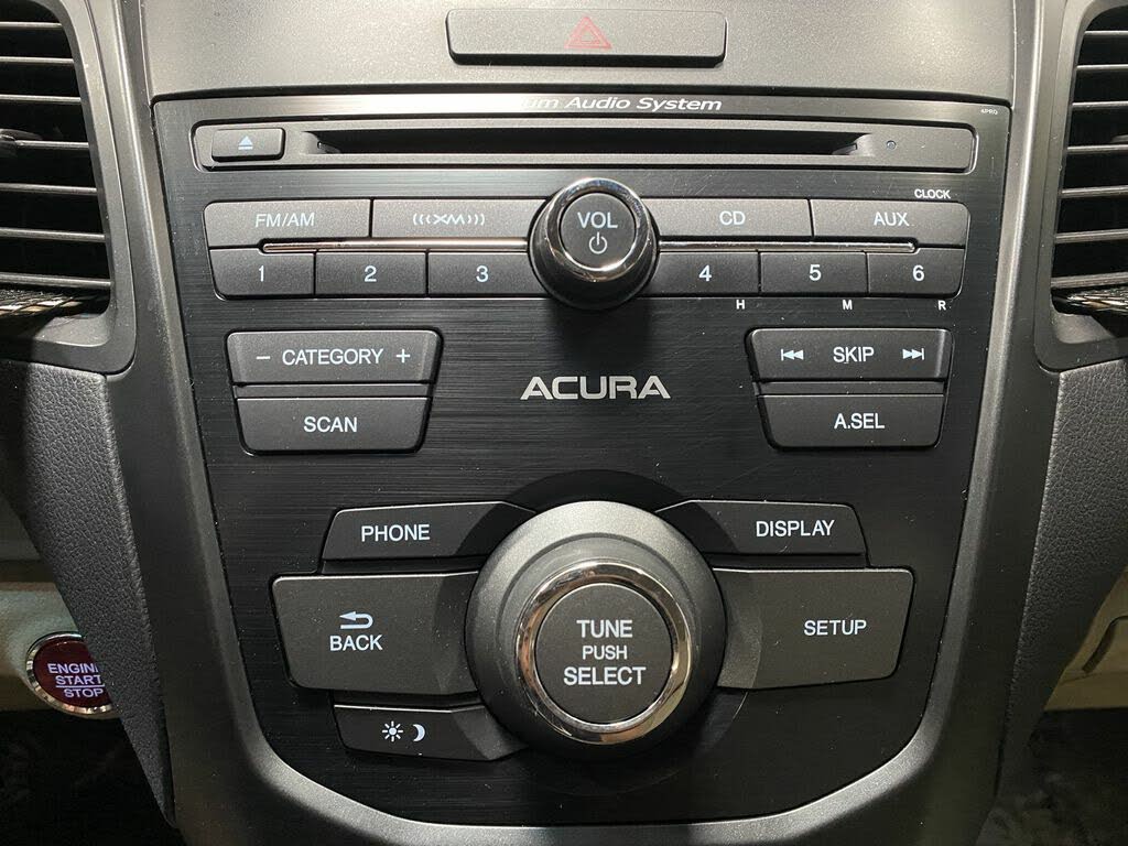 2015 Acura RDX FWD for sale in Albuquerque, NM – photo 17