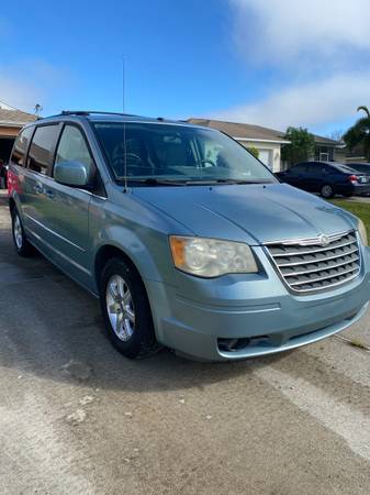 RHD Postal Van - cars & trucks - by owner - vehicle automotive sale for sale in Cape Coral, FL – photo 6