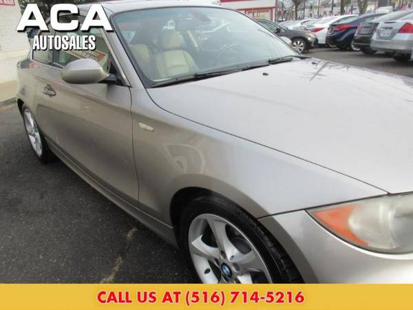 2009 BMW 128i 2dr Cpe 128i SULEV Coupe - - by dealer for sale in Lynbrook, NY – photo 12