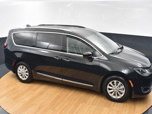 2019 Chrysler Pacifica Touring-L for sale in Trooper, PA – photo 40