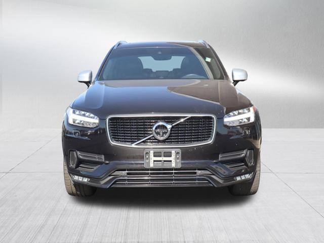 2016 Volvo XC90 T6 R-Design for sale in Kansas City, MO – photo 2