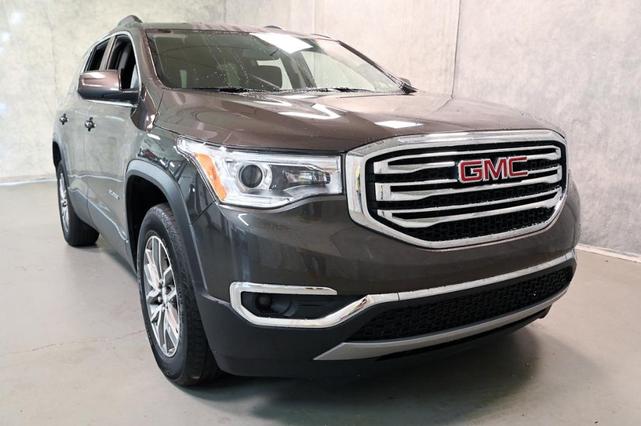 2019 GMC Acadia SLE-2 for sale in Wernersville, PA – photo 7