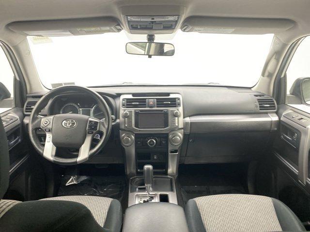 2014 Toyota 4Runner SR5 for sale in Other, PA – photo 14