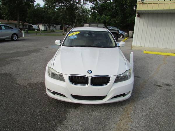 2011 BMW 328 for sale in Pensacola, FL – photo 8