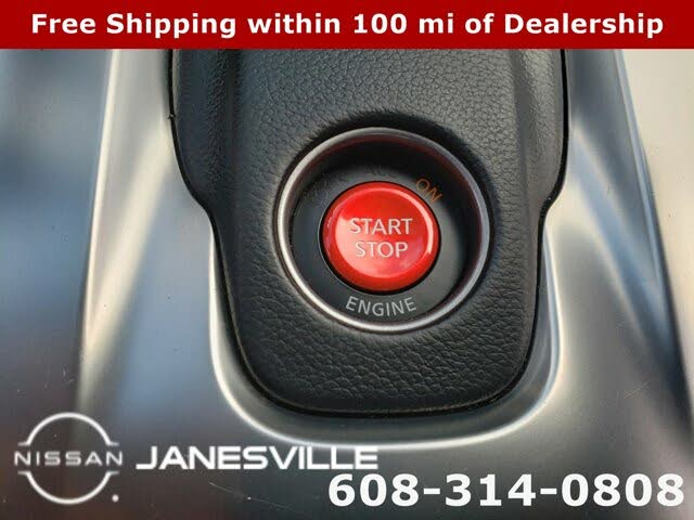 2009 Nissan GT-R Premium AWD for sale in Janesville, WI – photo 11